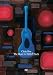 DVD : Chris Rea - Farewell Tour