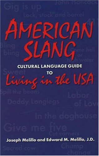 Cultural Arts