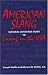 American Slang: Cultural Language Guide to Living in the USA