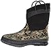 Western Chief Unisex-Child Kids Girls' Neoprene Snow Boot