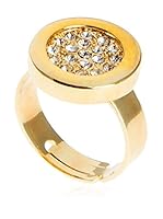 DESTELLOS Anillo (Dorado)