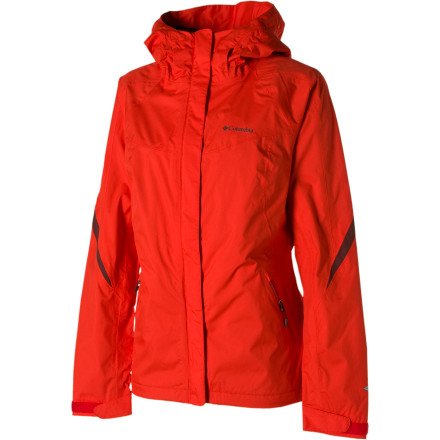 Columbia TrailbreakerTM Jacket