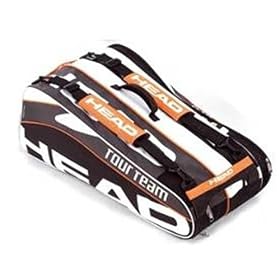 Head Badminton Combi Bag