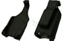 BELT CLIP BLACK HOLSTER FOR NOKIA 7210 7250 6610 6560 6230