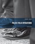 Police Field Operations (8th Edition)