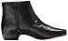 Nine West Women's Huggins Leather Boot