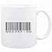 Mug White 