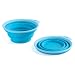 Collapsible Pet Travel Cup