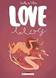 Love blog