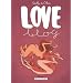 Love blog