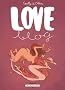 Love blog