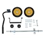 Champion Power Equipment C40065 Mobility Kit For Model 46515 Generator