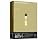 Soundbooth  CS4 ���{��� MAC Upgrede��