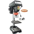 Mannesmann S�ulenbohrmaschine 350Watt