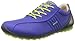 ECCO Men's BIOM Zero Golf Shoe