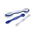 My Must-Have Kitchen Items