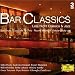 Musik : Bar Classics-Late Night Classics & Jazz (3cd)