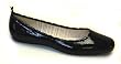 Womens Libbygls 16CLW2857-024 Lacoste