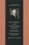 Logic, Metaphysics, and the Natural Sociability of Mankind (Natural Law Cloth)