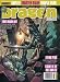 Search : Dragon Magazine # 346 (August 2006, Volume XXXI Number 3)