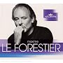 Talents : Maxime Le Forestier