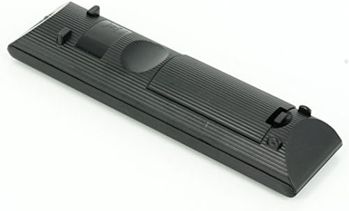 SONY RMT-B104P New Replacement Blu-ray DVD Disc Player Remote Control