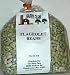 Search : Flageolet Beans, 1 lb.