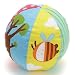 Accessories Nature Collection My Ball Image