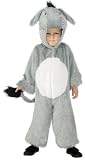Child Donkey Costume - Size Medium