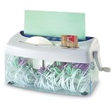 3 in1 Shredder