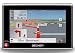Navigationsgeräte - Becker Traffic Assist Z103 Navigationssystem inkl. TMC (10,9 cm (4,3 Zoll) Display, Kartenmaterial Europa 40)