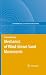 Mechanics of Wind-blown Sand Movements (Environmental Science and Engineering / Environmental Science)