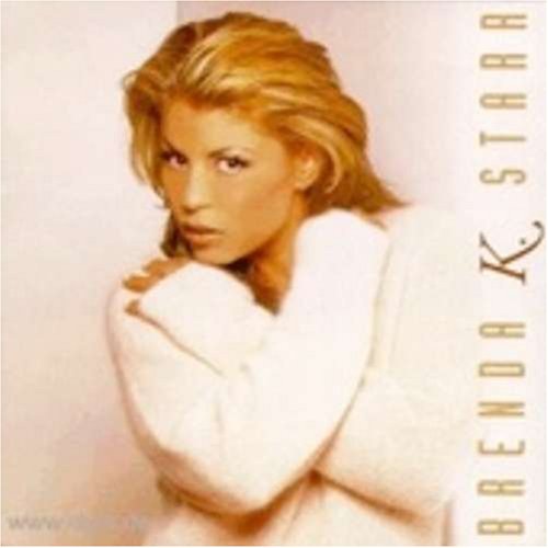 Brenda K. Starr - Sola Lyrics - Zortam Music