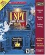 I SPY Spooky Mansion Deluxe