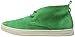 Diesel Men's Drive Time Chukka Boot
