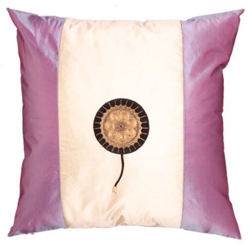 Replacement Sofa Cushion Covers Replacement Sofa Cushion Covers