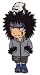 Naruto Sd Kiba Patch