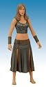 stargate atlantis series 2 athosian teyla exclusive