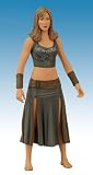 Eigenschaften Diamond Select / Stargate Atlantis S2 Athosian Teyla exclusive