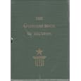 Guinness Book of Records - Facsimile First Edition 1955 by Guinness World Records
