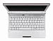 41E1ncgIfwL. SL75  Lenovo IdeaPad S10 10.2Inch Red Netbook 3 Cell