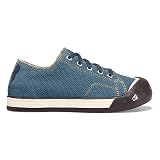 Keen Kids' Coronado-623 Canvas Lace-Up