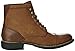 Eastland Men's High Fidelity Lace-Up Boot