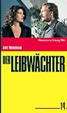 Der Leibw�chter - S�ddeutsche Zeitung Film Deutsche Thriller - Franz Xaver Kroetz