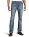 French Connection Men's Yaun 5 Pocket Denim,Antique,38