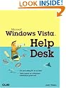 Microsoft Windows Vista...