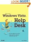 Microsoft Windows Vista...