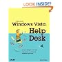 Microsoft Windows Vista Help Desk