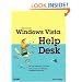 Microsoft Windows Vista Help Desk