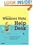 Microsoft Windows Vista...